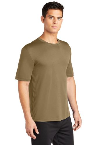 Sport-Tek PosiCharge Competitor Tee. ST350 image thumbnail