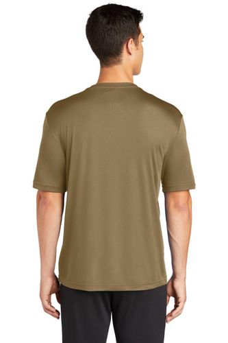 Sport-Tek PosiCharge Competitor Tee. ST350 image thumbnail