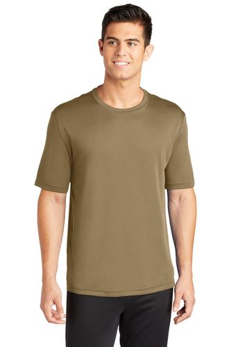 Sport-Tek PosiCharge Competitor Tee. ST350 image thumbnail