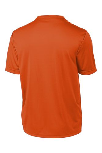 Sport-Tek PosiCharge Competitor Tee. ST350 image thumbnail