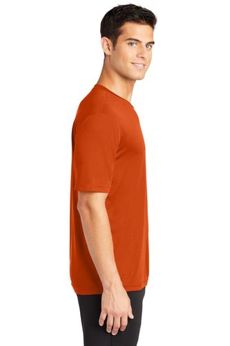 Sport-Tek PosiCharge Competitor Tee. ST350 image thumbnail
