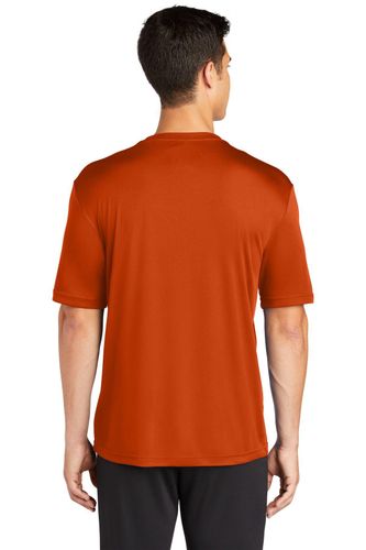 Sport-Tek PosiCharge Competitor Tee. ST350 image thumbnail