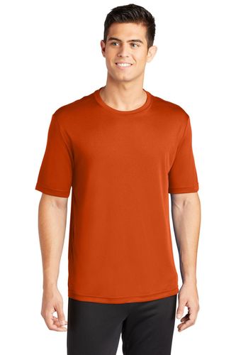 Sport-Tek PosiCharge Competitor Tee. ST350 image thumbnail
