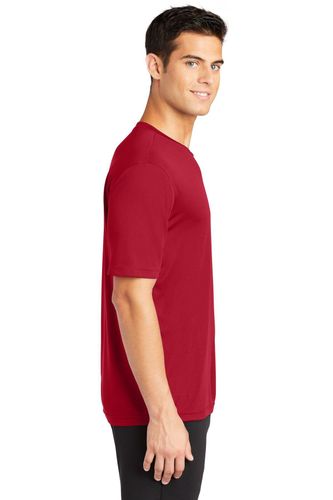 Sport-Tek PosiCharge Competitor Tee. ST350 image thumbnail