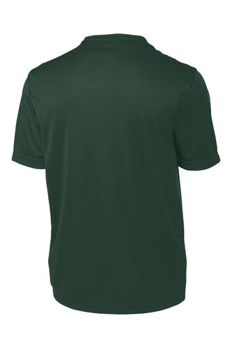 Sport-Tek PosiCharge Competitor Tee. ST350 image thumbnail