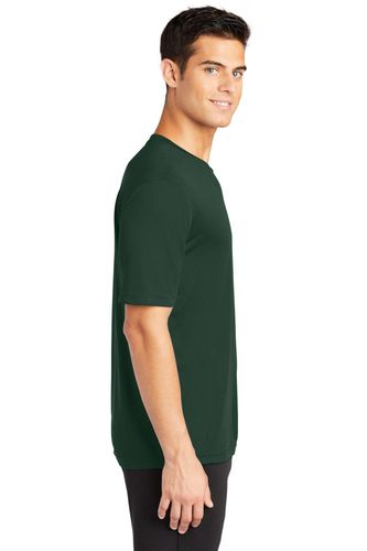 Sport-Tek PosiCharge Competitor Tee. ST350 image thumbnail