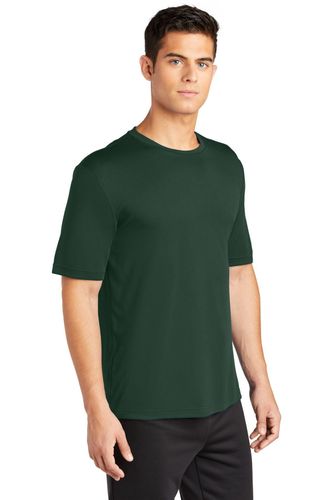 Sport-Tek PosiCharge Competitor Tee. ST350 image thumbnail