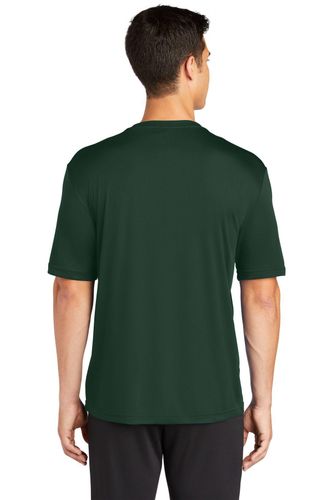 Sport-Tek PosiCharge Competitor Tee. ST350 image thumbnail