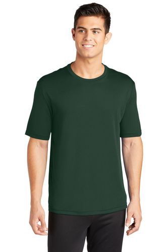 Sport-Tek PosiCharge Competitor Tee. ST350 image thumbnail