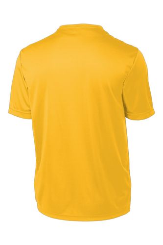 Sport-Tek PosiCharge Competitor Tee. ST350 image thumbnail