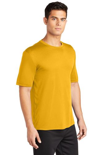 Sport-Tek PosiCharge Competitor Tee. ST350 image thumbnail