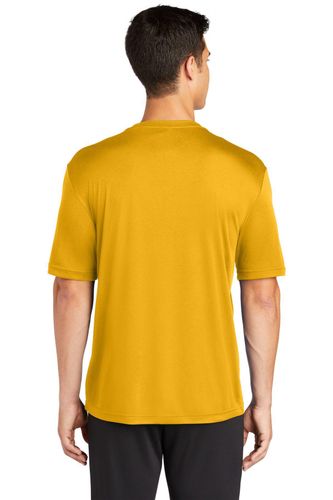 Sport-Tek PosiCharge Competitor Tee. ST350 image thumbnail