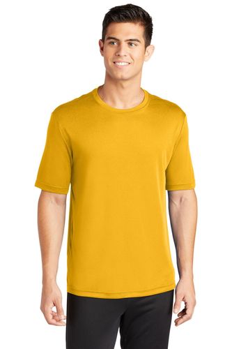 Sport-Tek PosiCharge Competitor Tee. ST350 image thumbnail