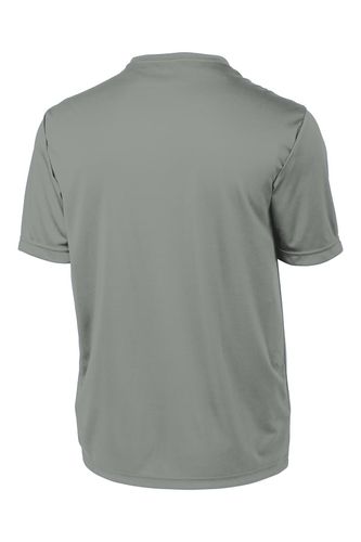 Sport-Tek PosiCharge Competitor Tee. ST350 image thumbnail