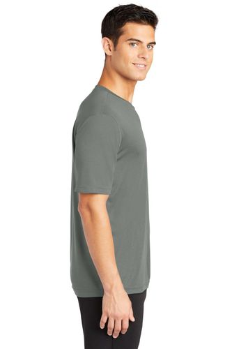Sport-Tek PosiCharge Competitor Tee. ST350 image thumbnail