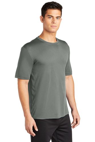 Sport-Tek PosiCharge Competitor Tee. ST350 image thumbnail