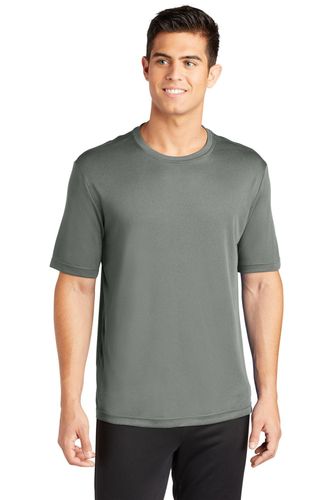Sport-Tek PosiCharge Competitor Tee. ST350 image thumbnail