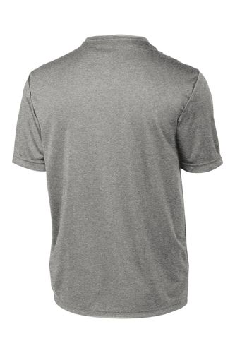 Sport-Tek PosiCharge Competitor Tee. ST350 image thumbnail