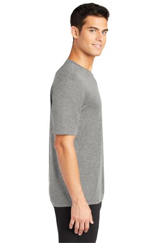 Sport-Tek PosiCharge Competitor Tee. ST350 image thumbnail