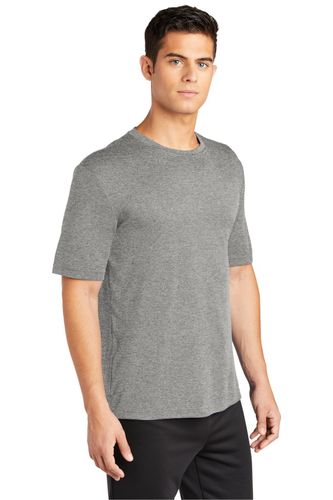 Sport-Tek PosiCharge Competitor Tee. ST350 image thumbnail