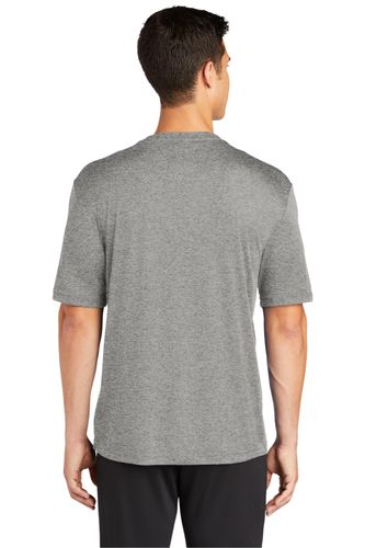 Sport-Tek PosiCharge Competitor Tee. ST350 image thumbnail