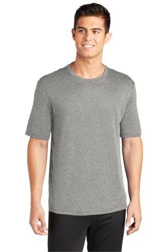 Sport-Tek PosiCharge Competitor Tee. ST350 image thumbnail