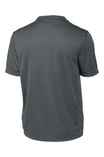 Sport-Tek PosiCharge Competitor Tee. ST350 image thumbnail