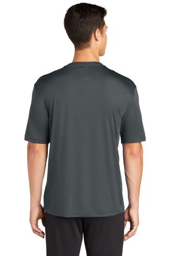 Sport-Tek PosiCharge Competitor Tee. ST350 image thumbnail