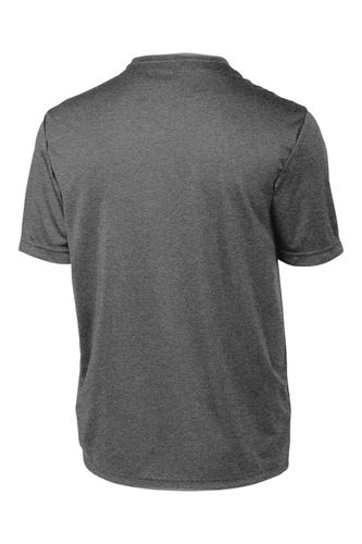 Sport-Tek PosiCharge Competitor Tee. ST350 image thumbnail