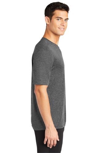 Sport-Tek PosiCharge Competitor Tee. ST350 image thumbnail