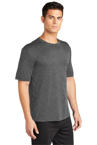 Sport-Tek PosiCharge Competitor Tee. ST350 image thumbnail
