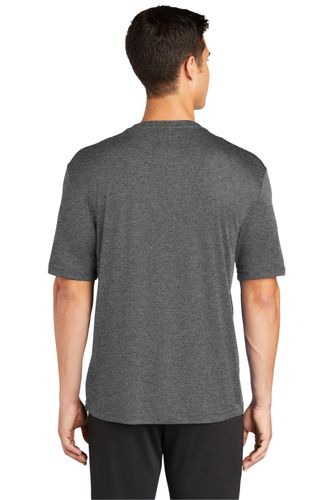 Sport-Tek PosiCharge Competitor Tee. ST350 image thumbnail