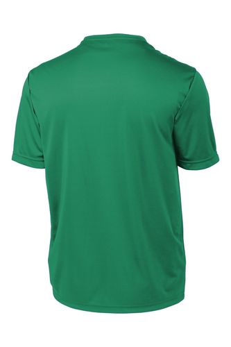 Sport-Tek PosiCharge Competitor Tee. ST350 image thumbnail