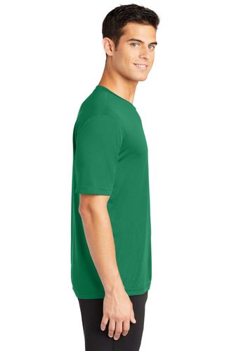 Sport-Tek PosiCharge Competitor Tee. ST350 image thumbnail