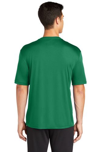 Sport-Tek PosiCharge Competitor Tee. ST350 image thumbnail