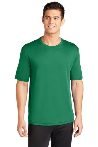 Sport-Tek PosiCharge Competitor Tee. ST350 image thumbnail
