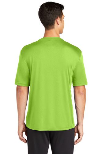 Sport-Tek PosiCharge Competitor Tee. ST350 image thumbnail