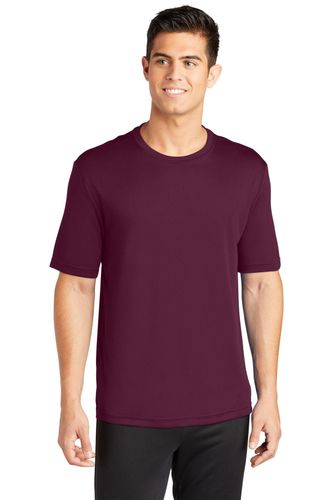 Sport-Tek PosiCharge Competitor Tee. ST350 image thumbnail