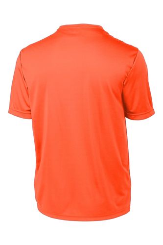 Sport-Tek PosiCharge Competitor Tee. ST350 image thumbnail