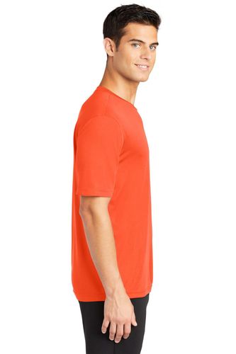 Sport-Tek PosiCharge Competitor Tee. ST350 image thumbnail