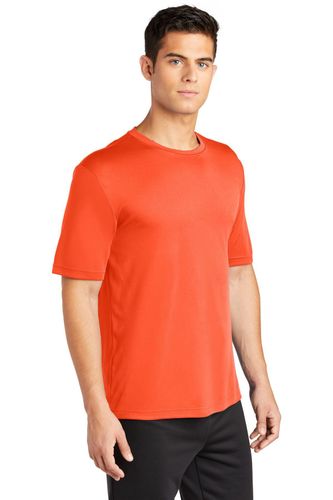Sport-Tek PosiCharge Competitor Tee. ST350 image thumbnail