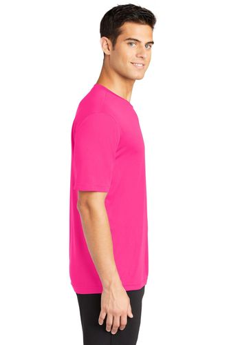 Sport-Tek PosiCharge Competitor Tee. ST350 image thumbnail