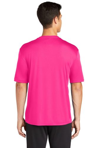 Sport-Tek PosiCharge Competitor Tee. ST350 image thumbnail
