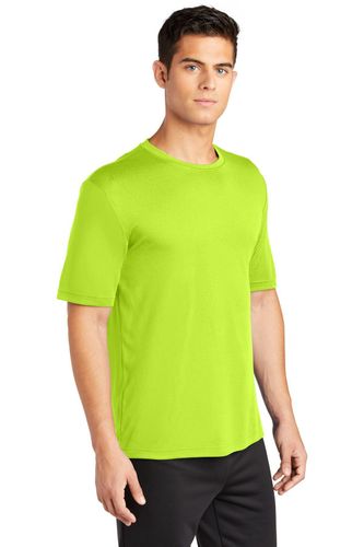 Sport-Tek PosiCharge Competitor Tee. ST350 image thumbnail