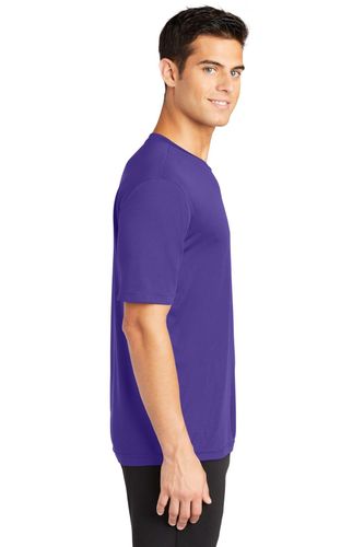 Sport-Tek PosiCharge Competitor Tee. ST350 image thumbnail