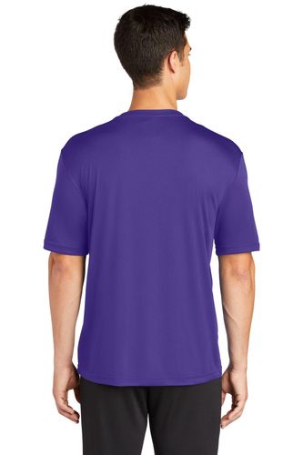 Sport-Tek PosiCharge Competitor Tee. ST350 image thumbnail