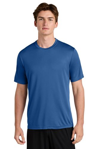 Sport-Tek PosiCharge Competitor Tee. ST350 image thumbnail