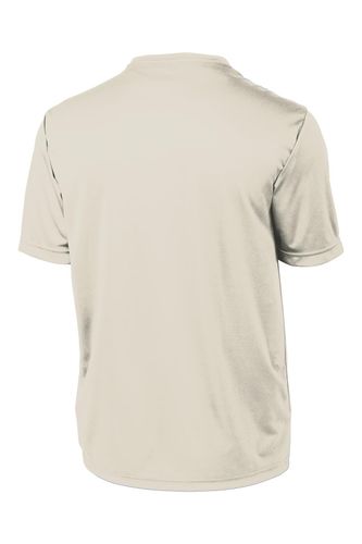 Sport-Tek PosiCharge Competitor Tee. ST350 image thumbnail