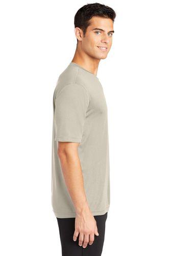 Sport-Tek PosiCharge Competitor Tee. ST350 image thumbnail