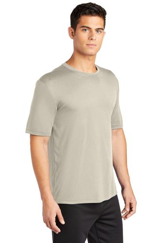 Sport-Tek PosiCharge Competitor Tee. ST350 image thumbnail